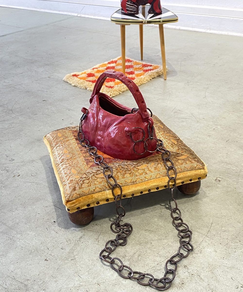 IMG_5006 Nora Neagoe