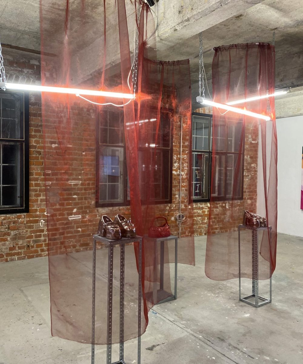 IMG_5665 Nora Neagoe