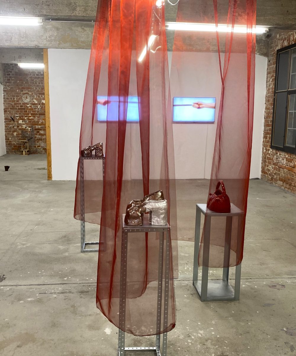 IMG_5671 Nora Neagoe