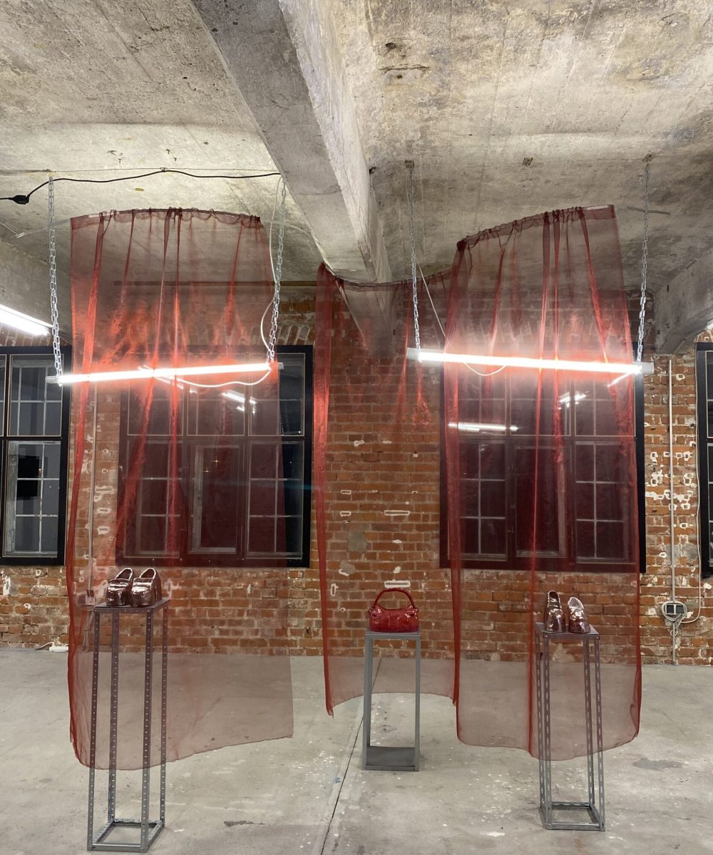 IMG_5700 Nora Neagoe