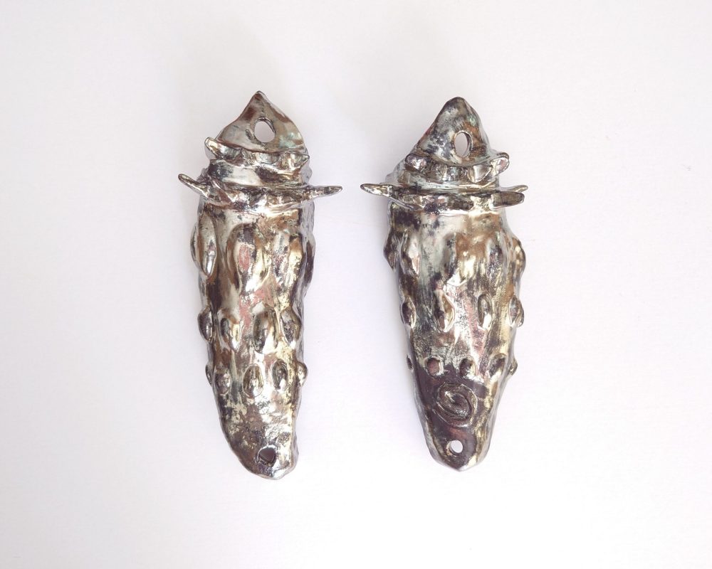 Nora Neagoe 1000003519