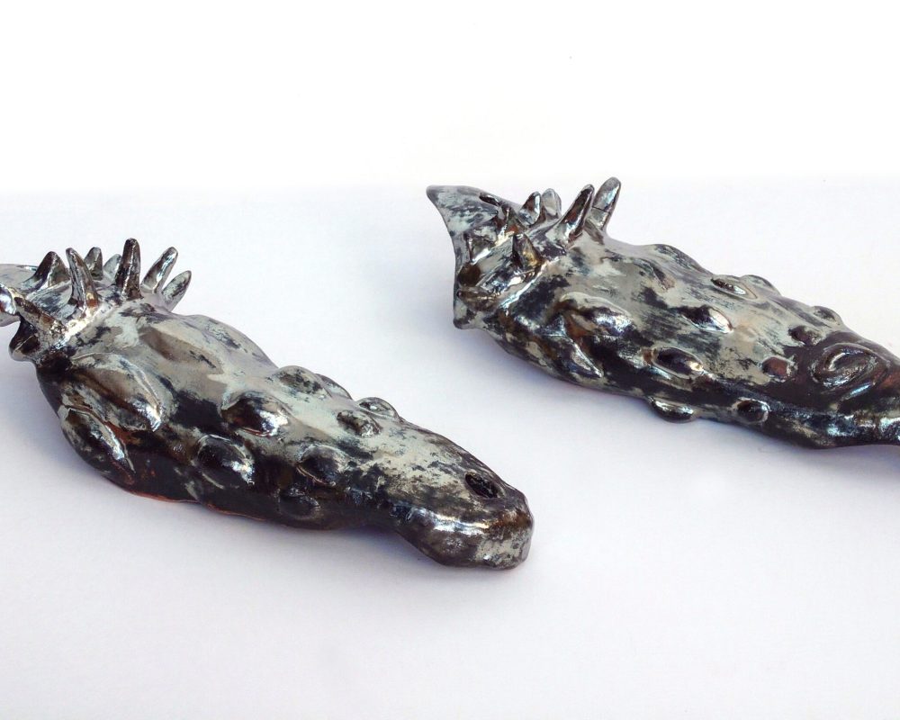 Nora Neagoe 1000003523