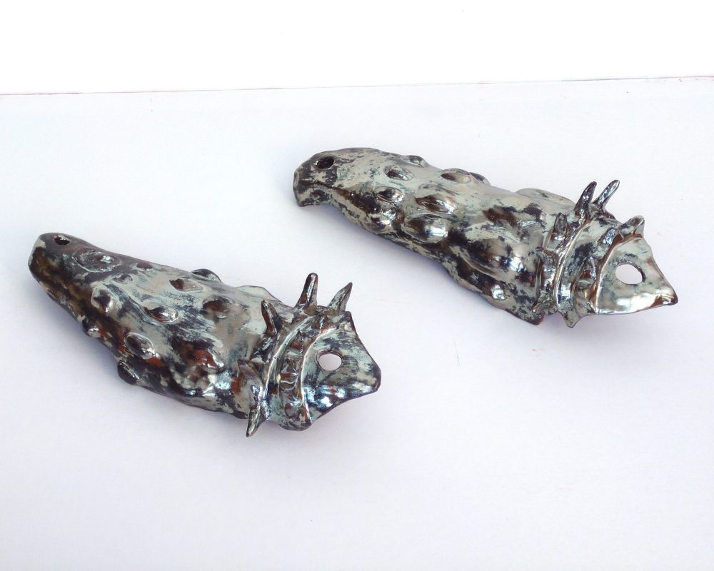 Nora Neagoe 1000003524 copy