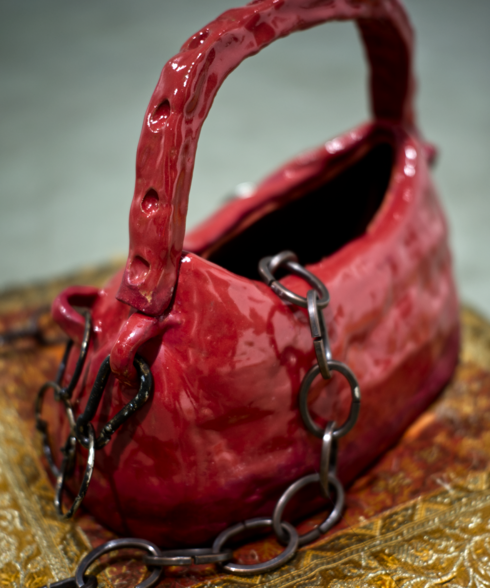 Nora Neagoe FP000050